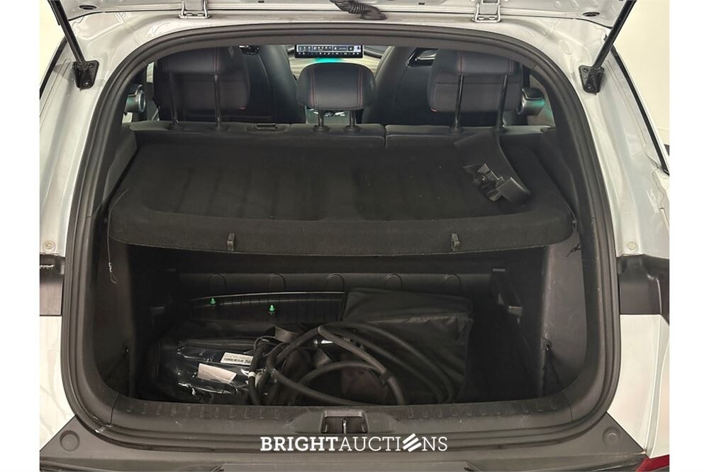 BYD ATTO 3 60 kWh 2024 (Origineel-NL), Z-944-KH