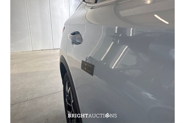 BYD ATTO 3 60 kWh 2024 (Origineel-NL), Z-944-KH