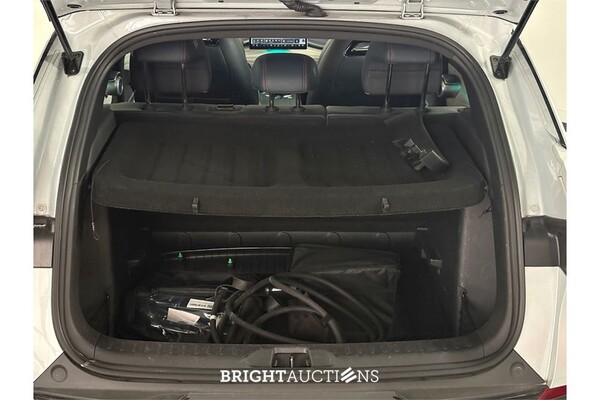 BYD ATTO 3 60 kWh 2024 (Origineel-NL), Z-944-KH