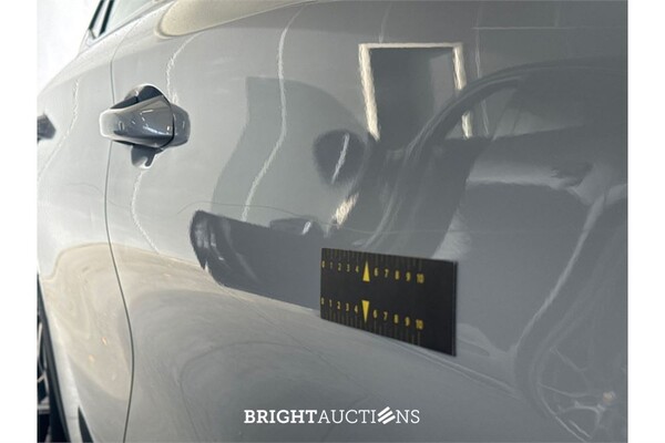 BYD ATTO 3 60 kWh 2024 (Origineel-NL), Z-944-KH