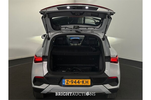 BYD ATTO 3 60 kWh 2024 (Origineel-NL), Z-944-KH