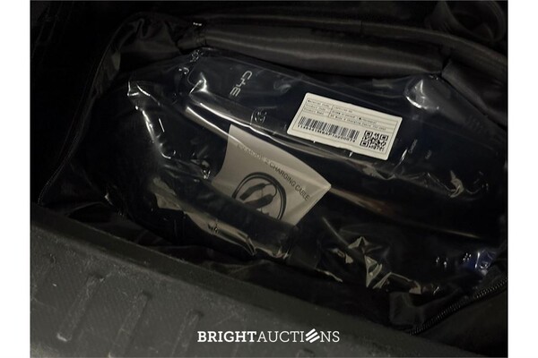 BYD ATTO 3 60 kWh 2024 (Origineel-NL), Z-944-KH