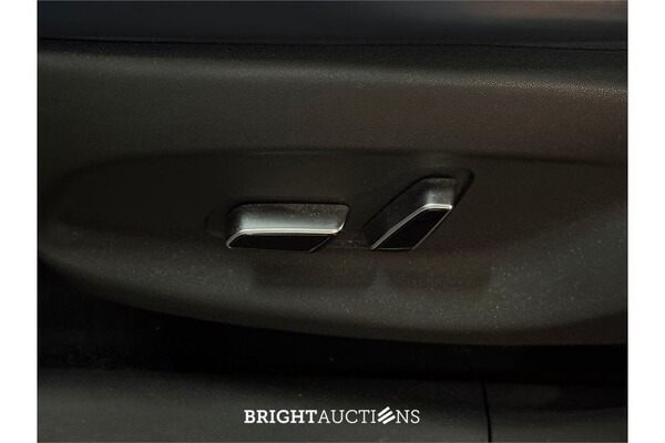 BYD ATTO 3 60 kWh 2024 (Origineel-NL), Z-944-KH