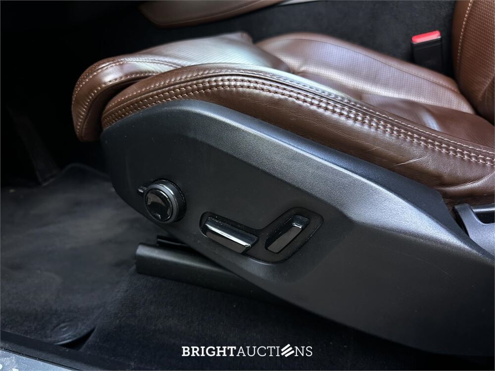 Volvo XC90 T8 Twin Engine Inscription Intro Edition 2.0 AWD 392pk 2019 (Origineel-NL) 7-persoons, G-776-FJ