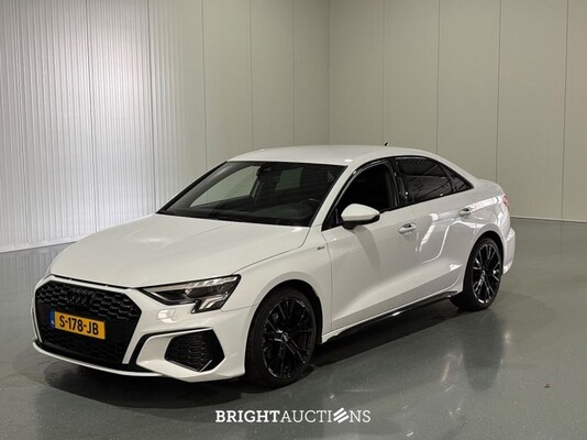BRIGHT AUCTIONS: Luxury, Premium Daily Driver & Electric Vehicle Auction