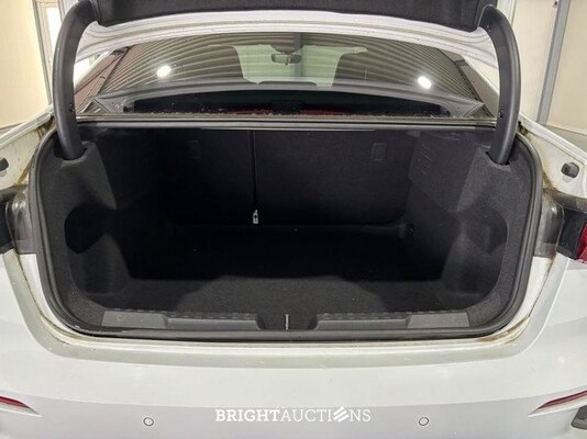 Audi A3 Limousine 30 S edition TFSI 110pk 2023 (Origineel-NL), S-178-JB