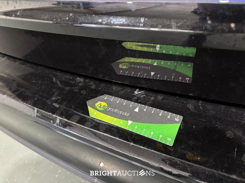 Volvo V60 T4 Momentum Pro 2.0 190pk 2019 (Origineel-NL), G-999-SR