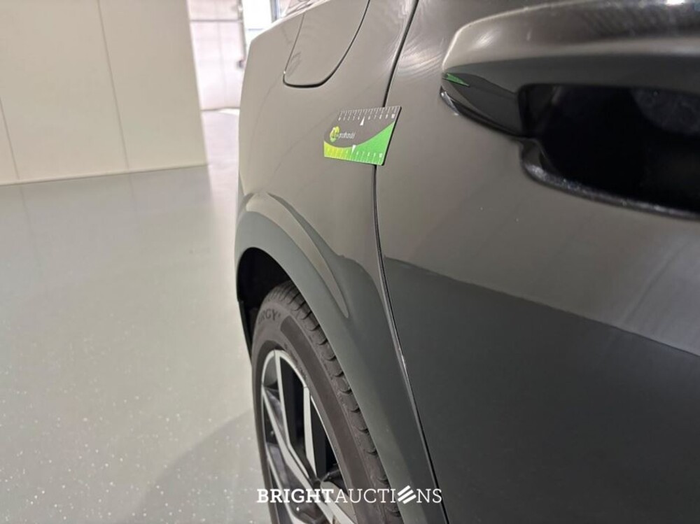 Volvo V60 T4 Momentum Pro 2.0 190pk 2019 (Origineel-NL), G-999-SR