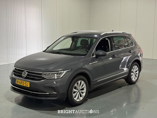 BRIGHT AUCTIONS: Luxury, Premium Daily Driver & Electric Vehicle Auction