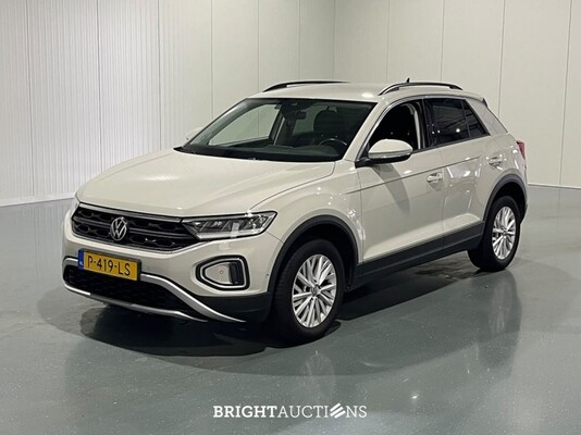BRIGHT AUCTIONS: Luxury, Premium Daily Driver & Electric Vehicle Auction