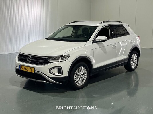 BRIGHT AUCTIONS: Luxury, Premium Daily Driver & Electric Vehicle Auction
