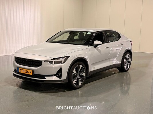 BRIGHT AUCTIONS: Luxury, Premium Daily Driver & Electric Vehicle Auction