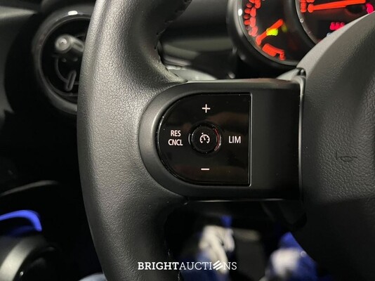 MINI Cooper Mini Camden Edition 1.5 136pk 2023 (Origineel-NL), X-428-JP