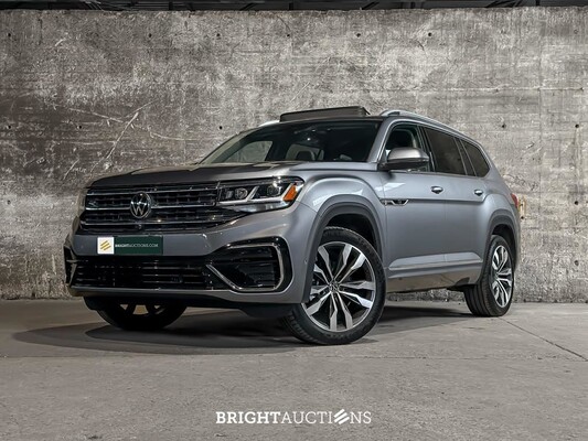 BRIGHT AUCTIONS: Premium Daily Drivers te Milsbeek