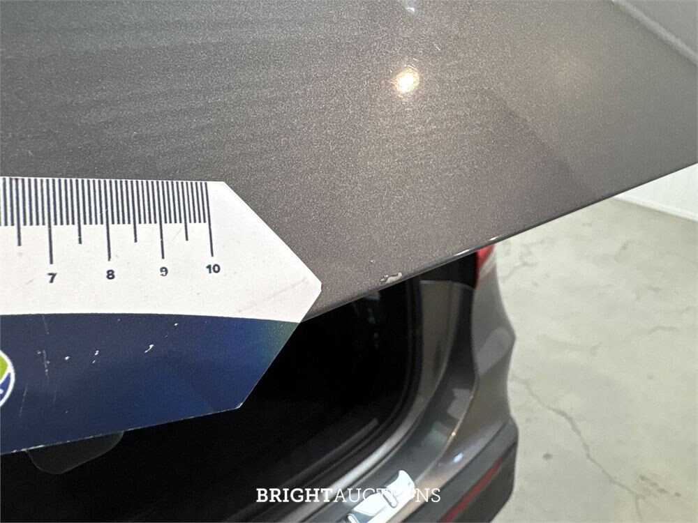Mercedes-Benz EQA 25067 Business Solution AMG 67 kWh 191pk 2021 (Origineel-NL) EQA-Klasse, K-844-XV