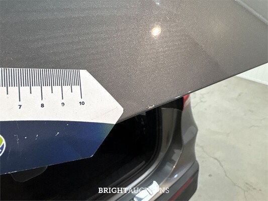 Mercedes-Benz EQA 25067 Business Solution AMG 67 kWh 191pk 2021 (Origineel-NL) EQA-Klasse, K-844-XV