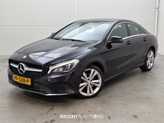 BRIGHT AUCTIONS: Luxury, Premium Daily Driver & Electric Vehicle Auction