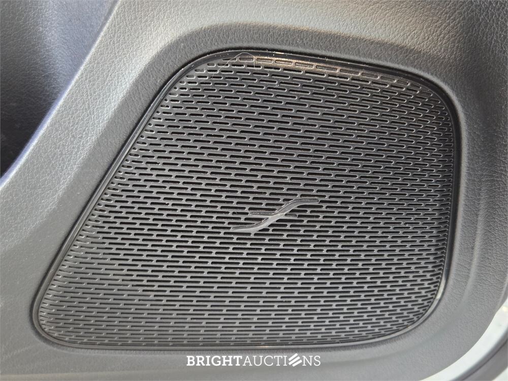 Mercedes-Benz A220 Premium 191pk 2019 A-klasse, Z-437-JF