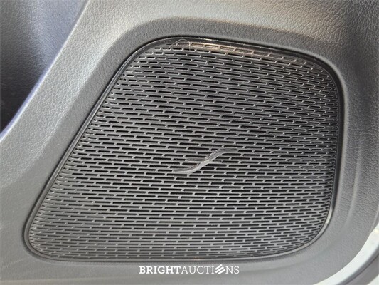 Mercedes-Benz A220 Premium 191pk 2019 A-klasse, Z-437-JF
