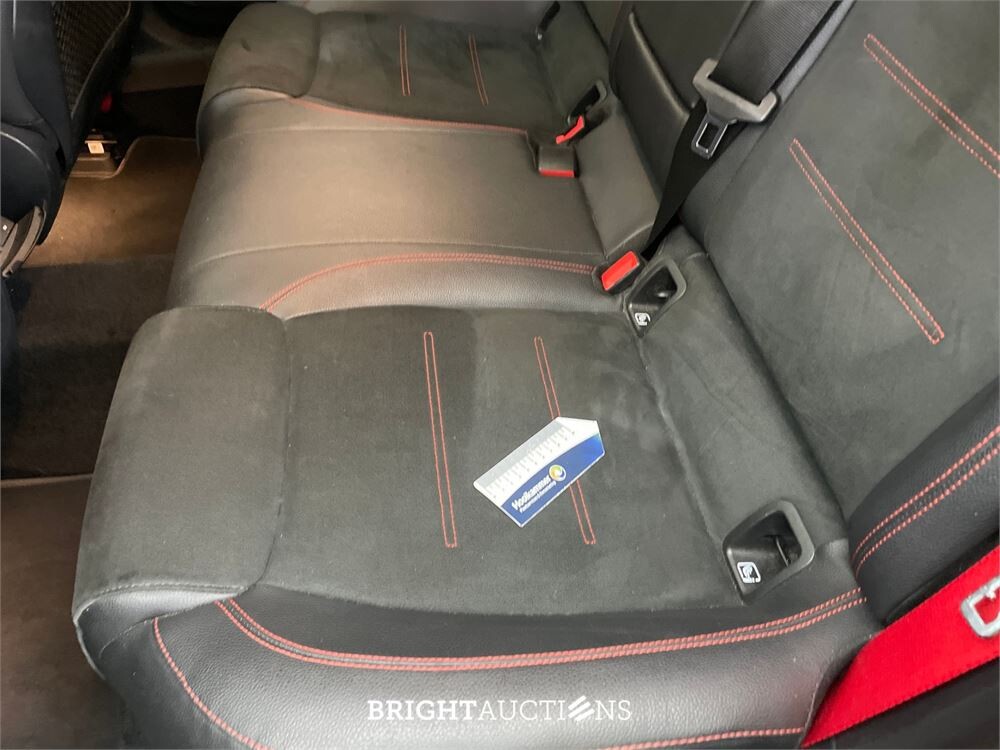 Mercedes-Benz A180 Business Solution AMG 136pk 2020 (Origineel-NL) A-klasse, J-685-DK