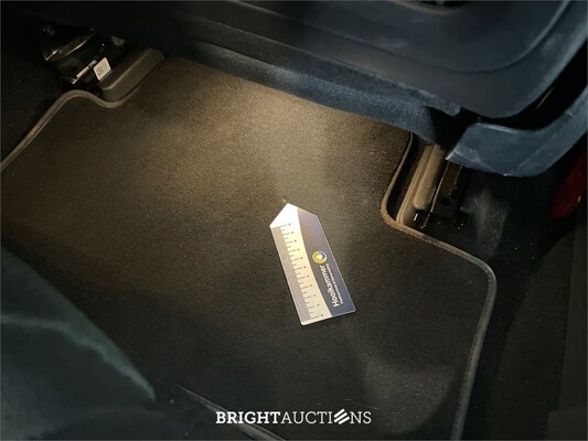Mercedes-Benz A180 Business Solution AMG 136pk 2020 (Origineel-NL) A-klasse, J-685-DK