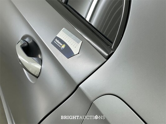 Mercedes-Benz A180 Business Solution AMG 136pk 2020 (Origineel-NL) A-klasse, J-685-DK