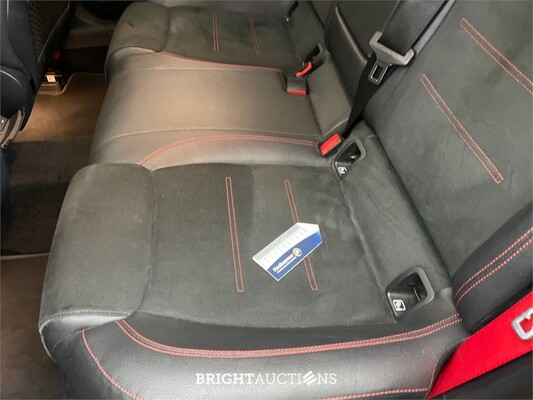 Mercedes-Benz A180 Business Solution AMG 136pk 2020 (Origineel-NL) A-klasse, J-685-DK