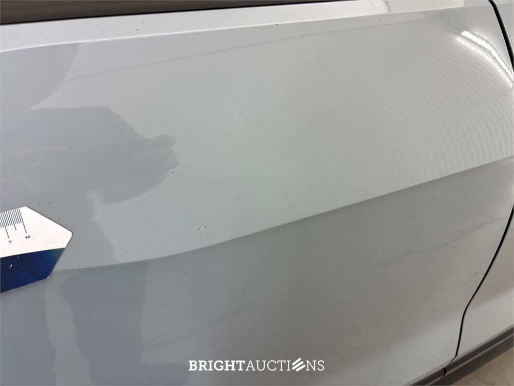 Audi Q2 35 S Edition TFSI 150pk 2022 (Origineel-NL), R-815-HB
