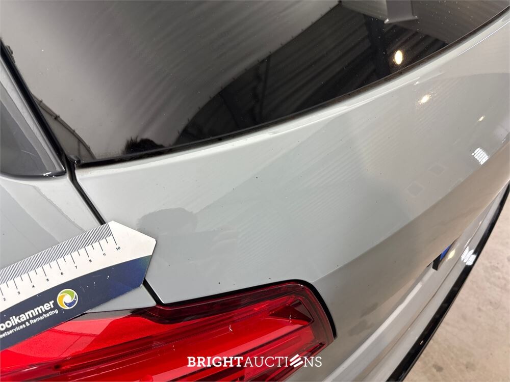 Audi Q2 35 S Edition TFSI 150pk 2022 (Origineel-NL), R-815-HB
