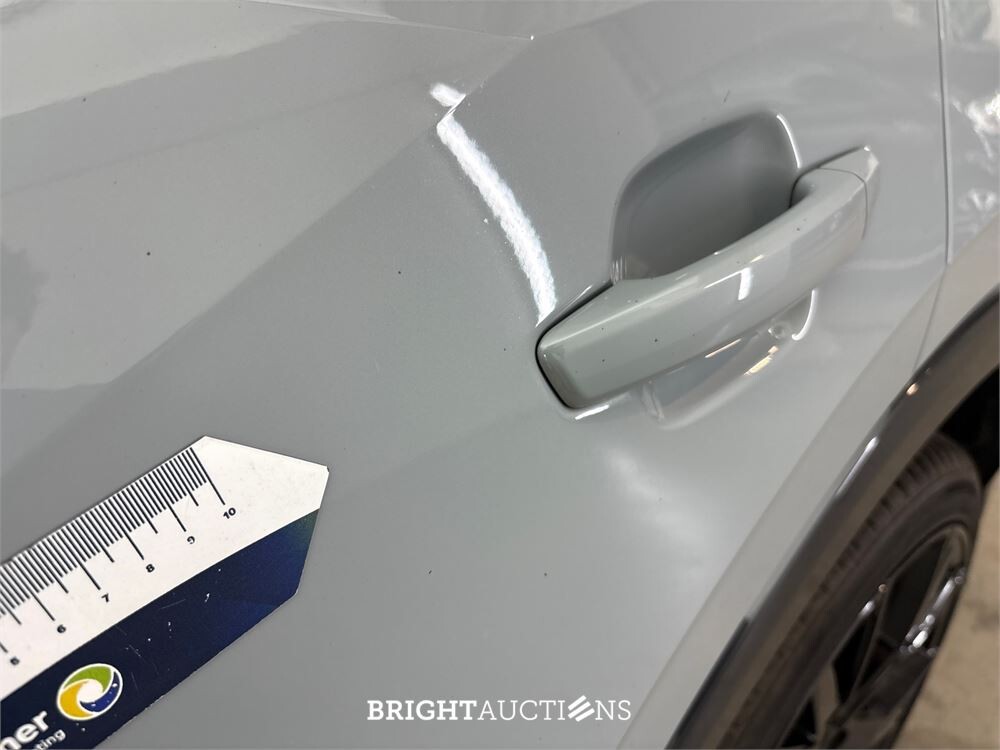Audi Q2 35 S Edition TFSI 150pk 2022 (Origineel-NL), R-815-HB