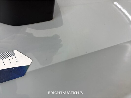 Audi Q2 35 S Edition TFSI 150pk 2022 (Origineel-NL), R-815-HB