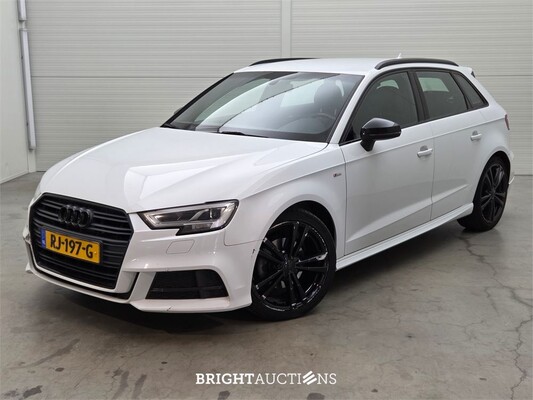 BRIGHT AUCTIONS: Luxury, Premium Daily Driver & Electric Vehicle Auction
