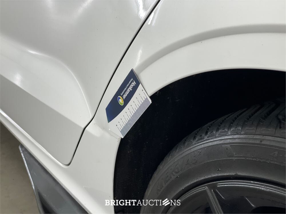 Audi A3 Limousine Sport Lease Edition 1.0 TFSI 116pk 2017 (Origineel-NL), PH-854-K