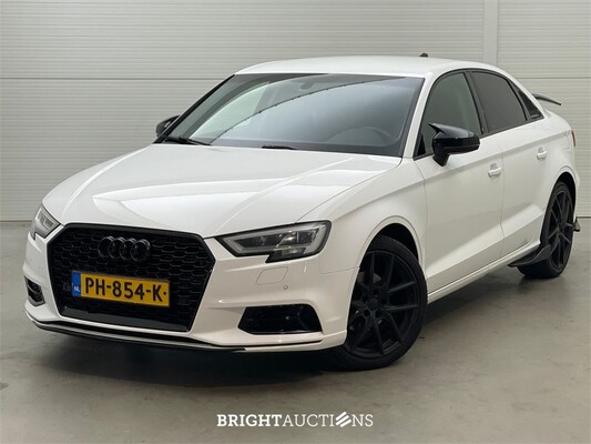 BRIGHT AUCTIONS: Luxury, Premium Daily Driver & Electric Vehicle Auction