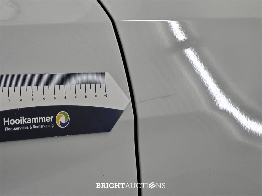 Audi A1 Sportback 30 Advanced edition TFSI 110pk 2024, GBH-38-Z