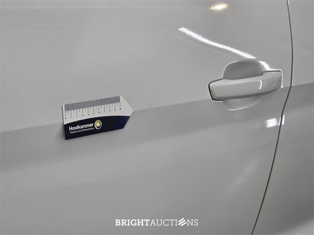 Audi A1 Sportback 30 Advanced edition TFSI 110pk 2024, GBH-38-Z