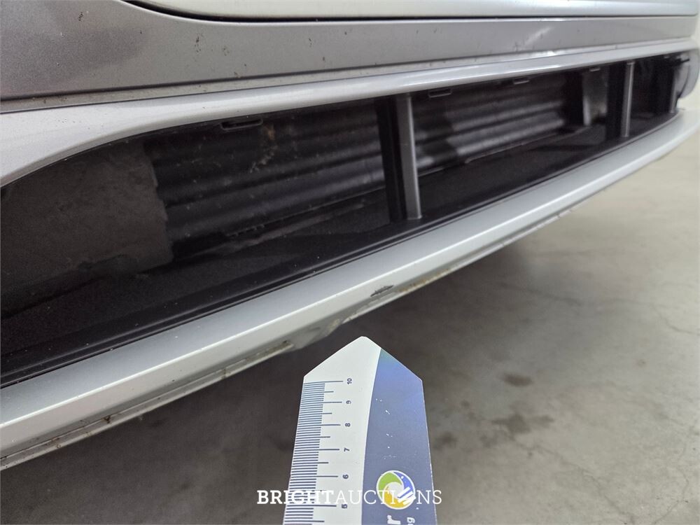 Audi e-tron 50 e-tron Launch edition plus Quattro 71 kWh 313pk 2019 (Origineel-NL), H-950-BH