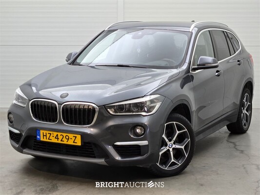 BRIGHT AUCTIONS: Luxury, Premium Daily Driver & Electric Vehicle Auction