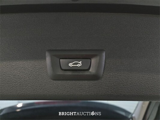 BMW X1 sDrive18d Corporate Lease Essential 150pk 2016 (Origineel-NL), HZ-429-Z