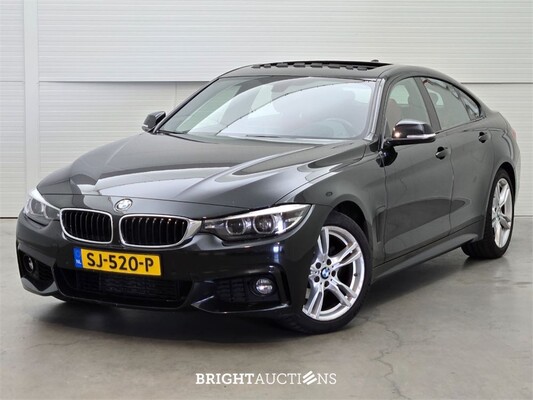 BRIGHT AUCTIONS: Luxury, Premium Daily Driver & Electric Vehicle Auction