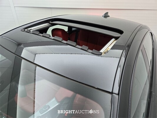 BMW 418i 4-serie Gran Coupé High Executive 136pk 2018 (Origineel-NL) 4-Serie, SJ-520-P