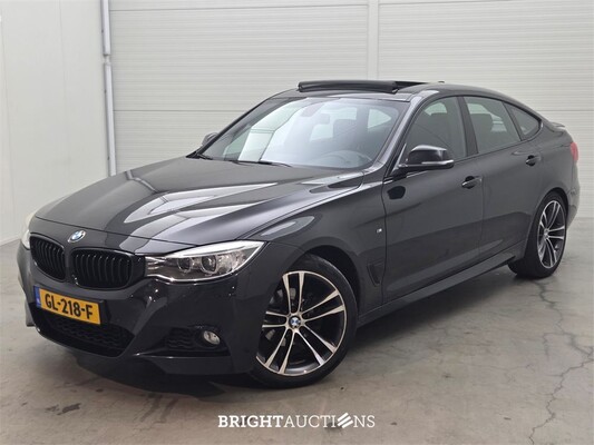 BRIGHT AUCTIONS: Luxury, Premium Daily Driver & Electric Vehicle Auction