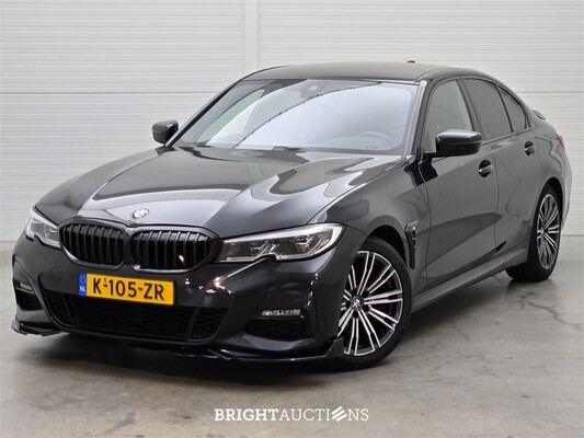 BRIGHT AUCTIONS: Luxury, Premium Daily Driver & Electric Vehicle Auction