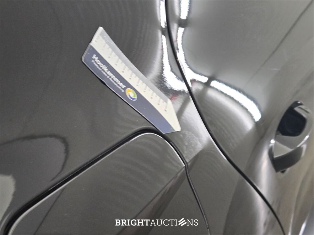 CUPRA CUPRA LEON 301pk 2021, X-510-GP