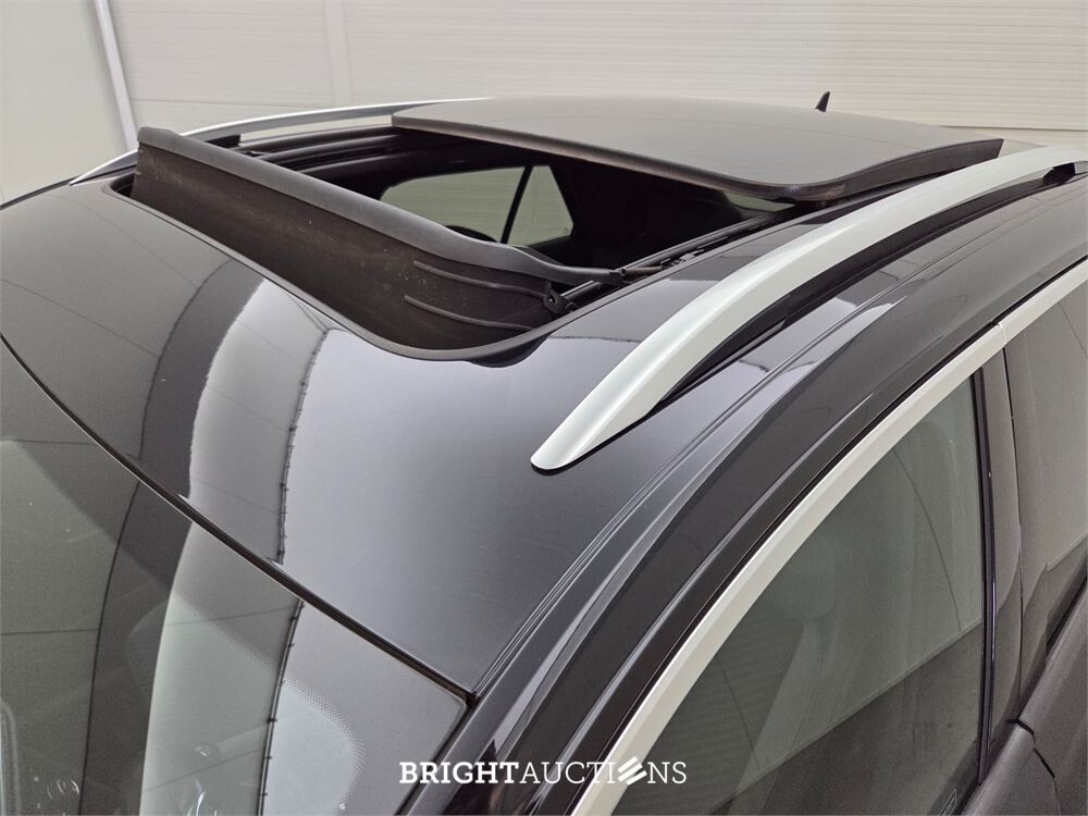Volkswagen T-Roc Sport 1.5 TSI 150pk 2019 (Origineel-NL), XK-778-P