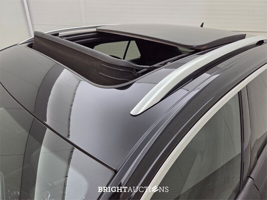Volkswagen T-Roc Sport 1.5 TSI 150pk 2019 (Origineel-NL), XK-778-P