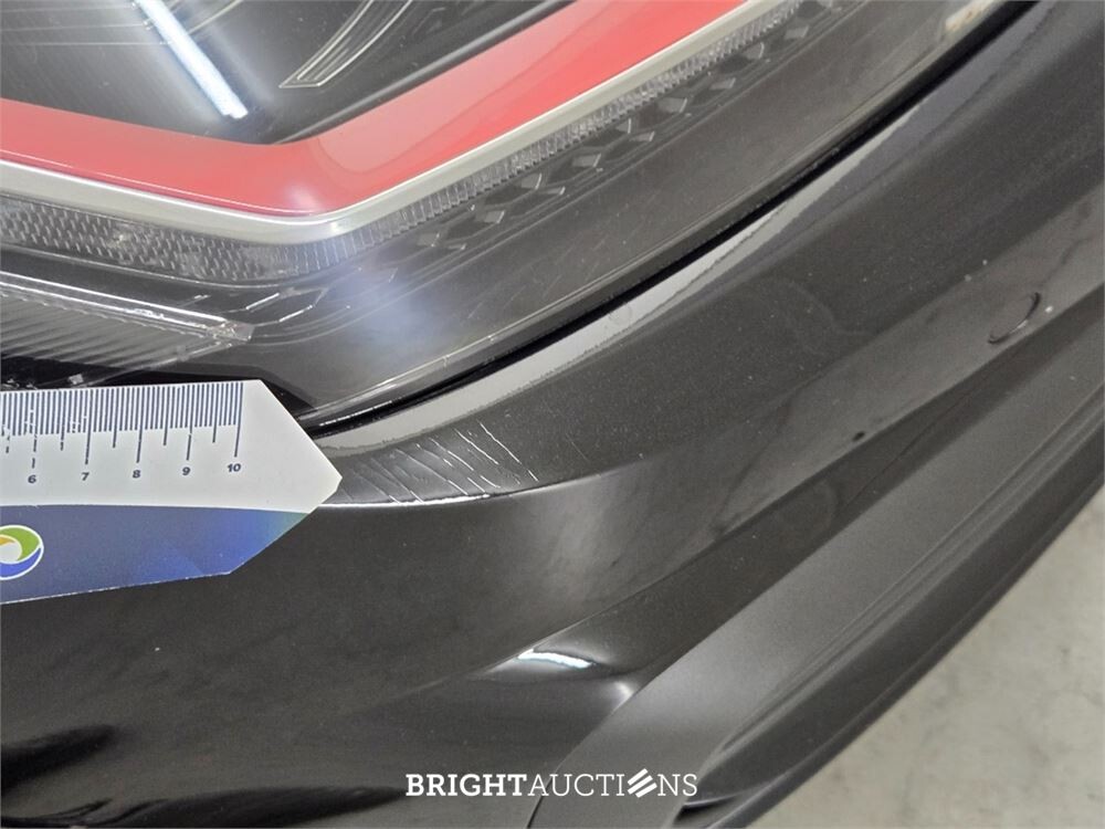 Volkswagen Golf GTI Performance 2.0 TSI 245pk 2019, GDZ-59-G