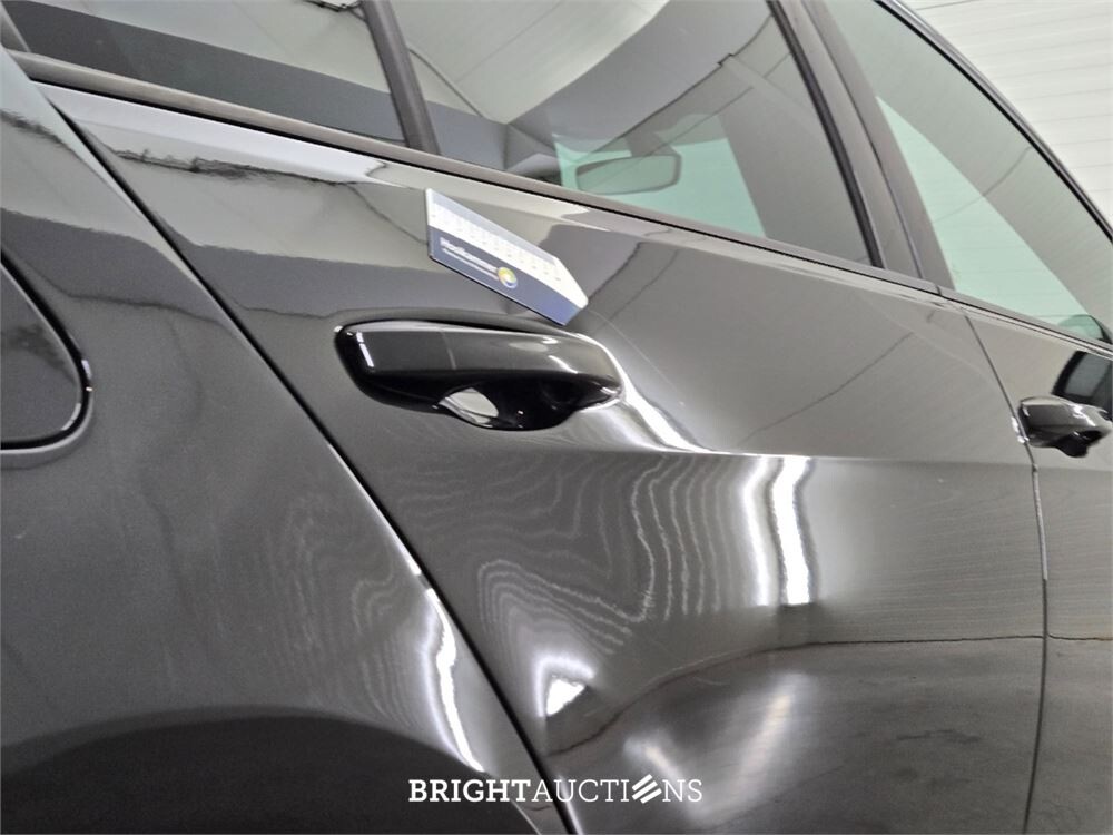 Volkswagen Golf GTI Performance 2.0 TSI 245pk 2019, GDZ-59-G