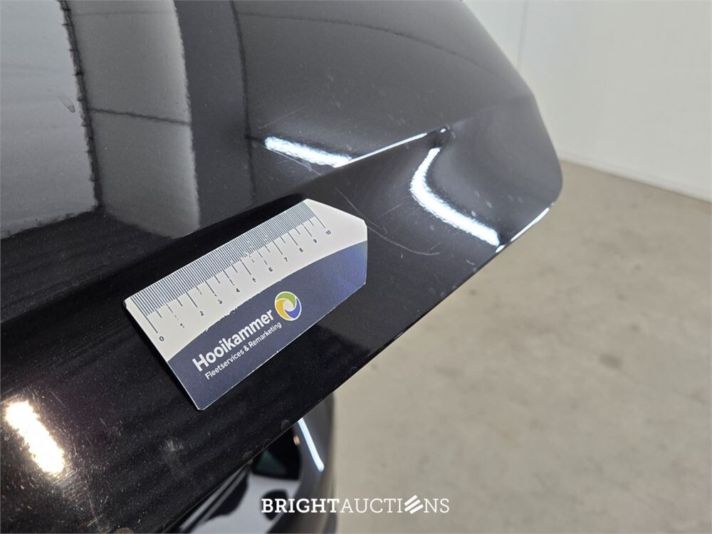 Volkswagen Golf GTI Performance 2.0 TSI 245pk 2019, GDZ-59-G