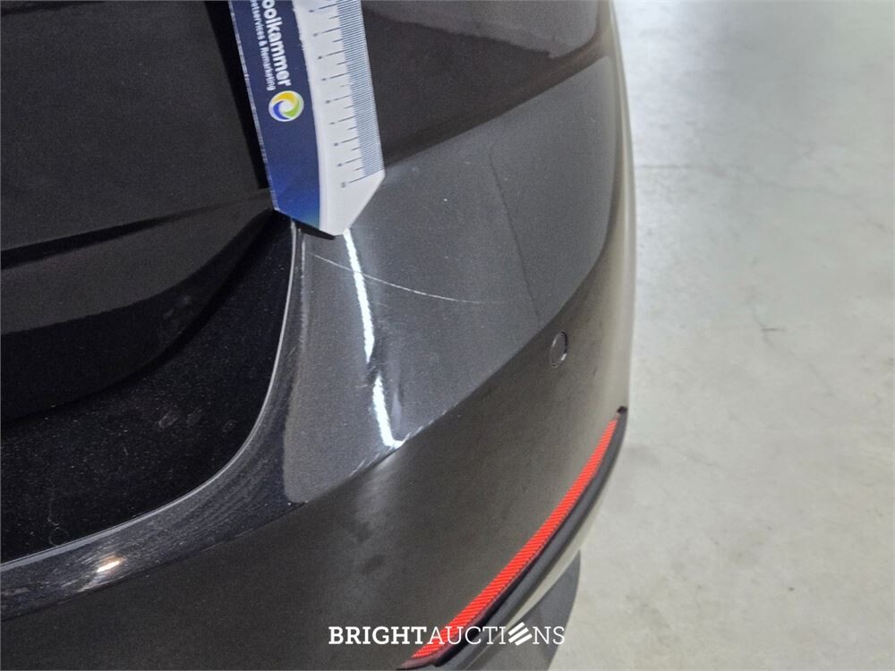 Volkswagen Golf GTI Performance 2.0 TSI 245pk 2019, GDZ-59-G